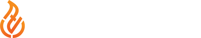 Your Site Title