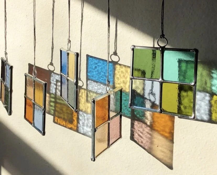 suncatcher