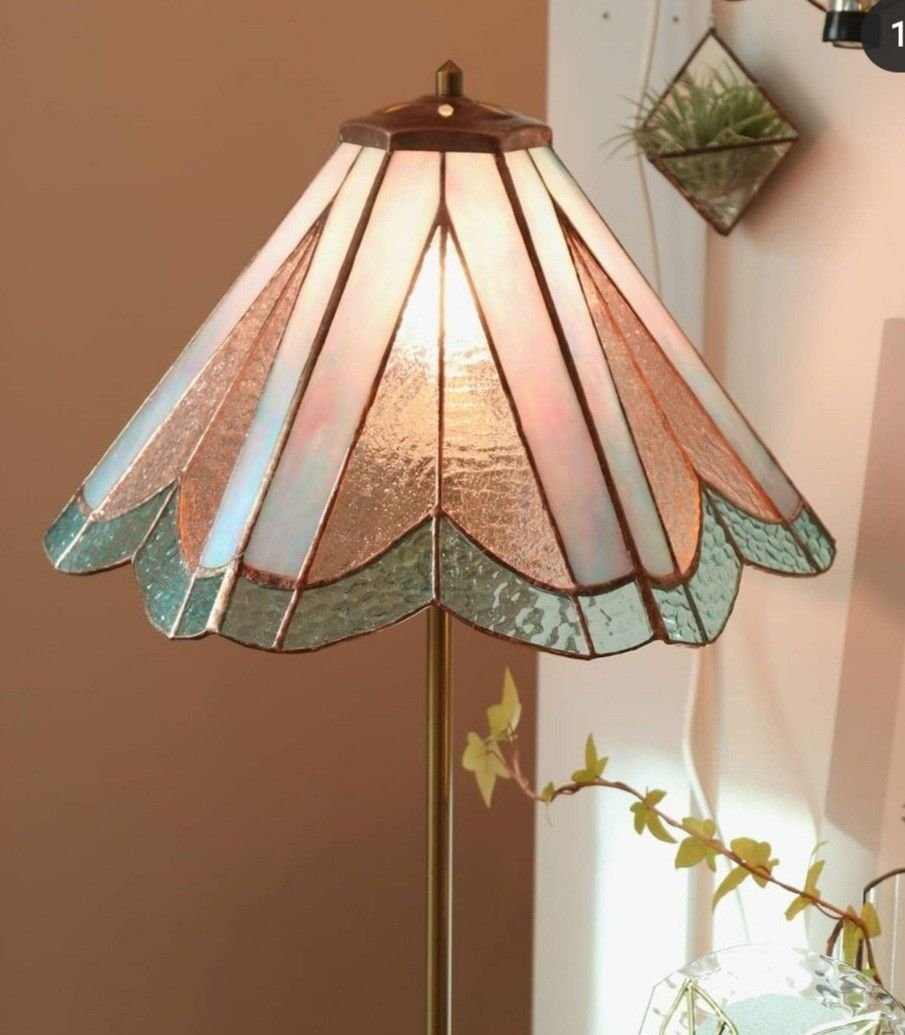lamp shade