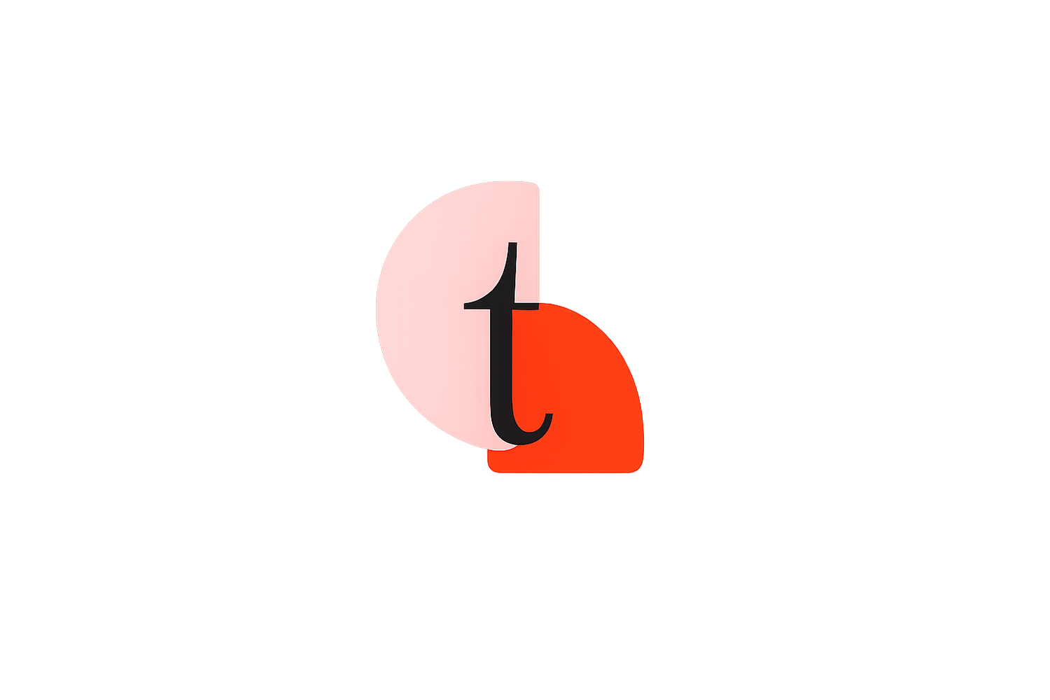 TALULA FORM