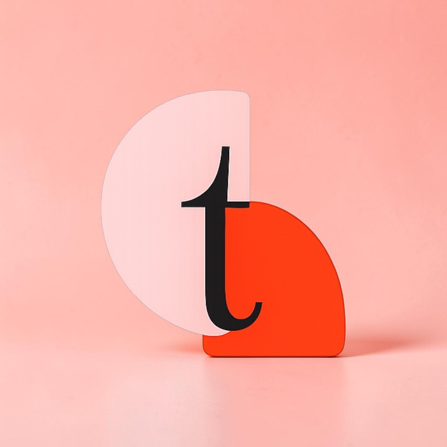 TALULA FORM