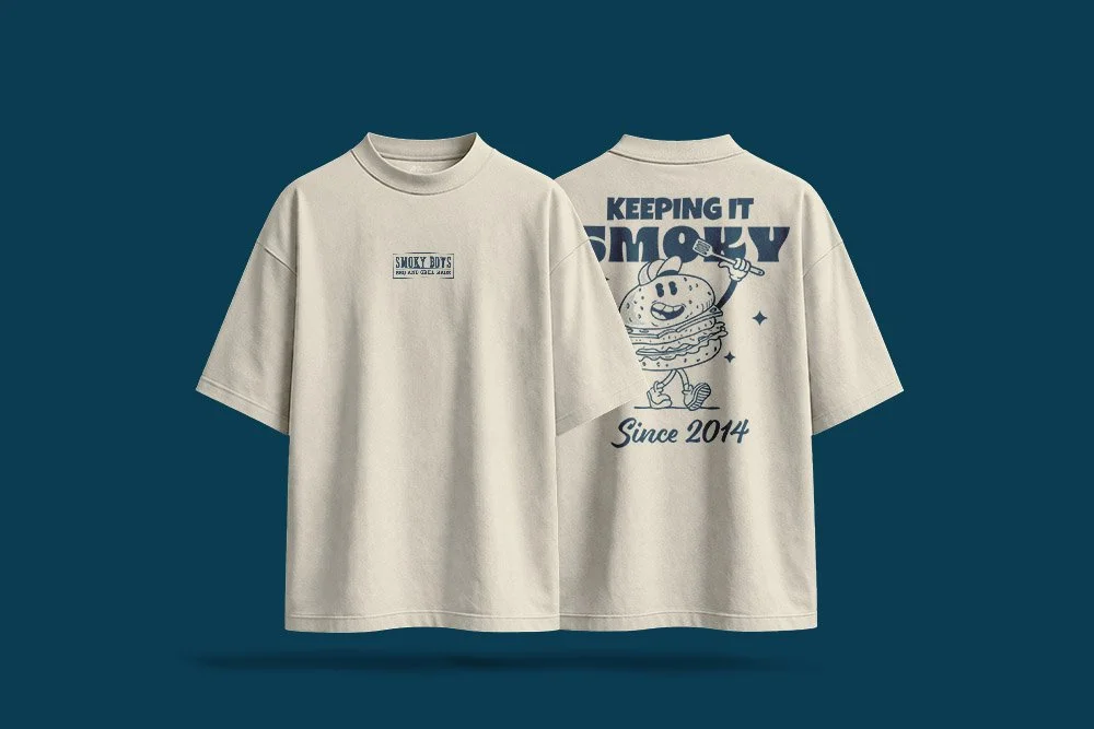 SB-T-shirts-front-back.jpg