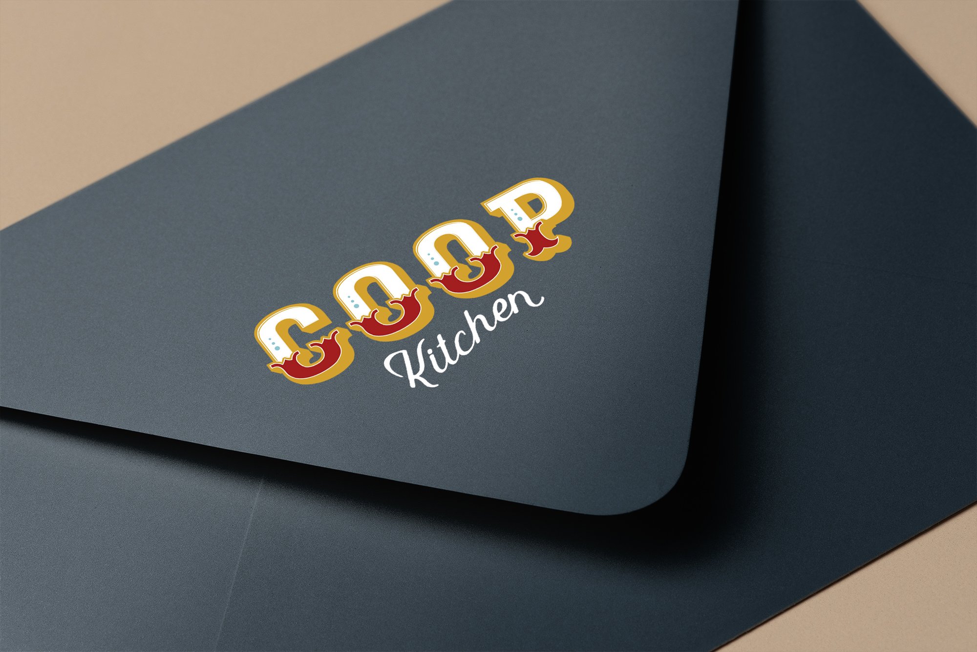 Coop_Logo Mockup_2_Envelope copy 2.jpg