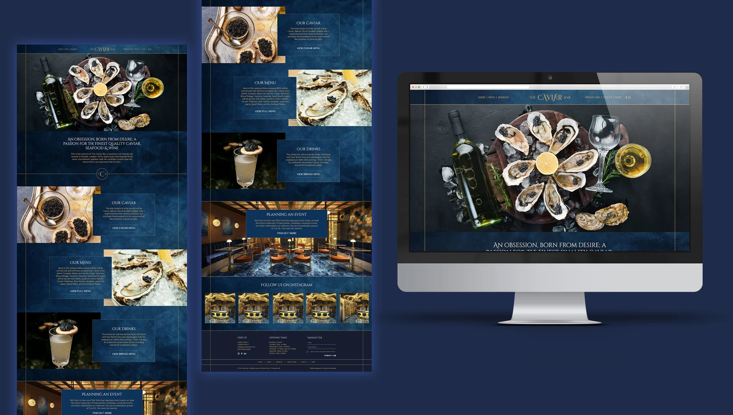 Caviar-Bar-Website-Mockup.jpg