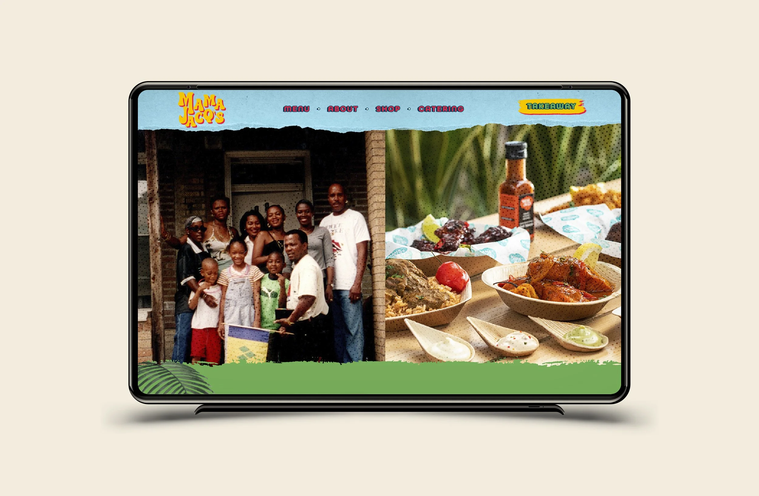 MamaJacq's_Home_Mockup copy.jpg