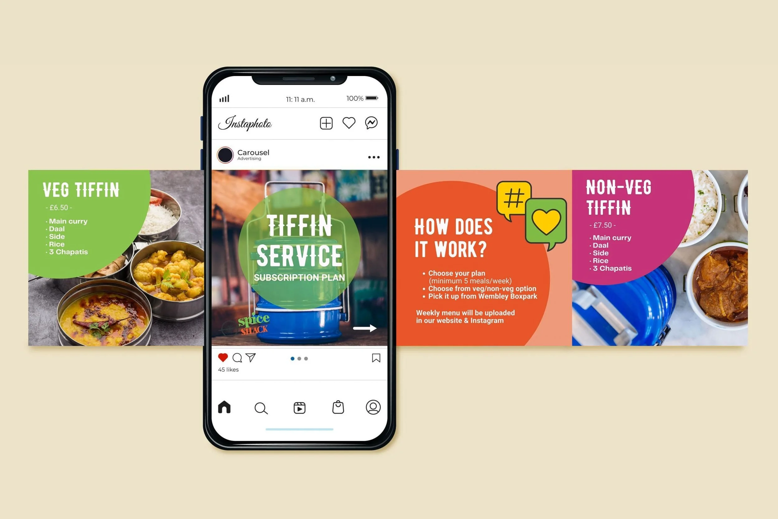 SpiceShack-SM-Mockup-scaled.jpg