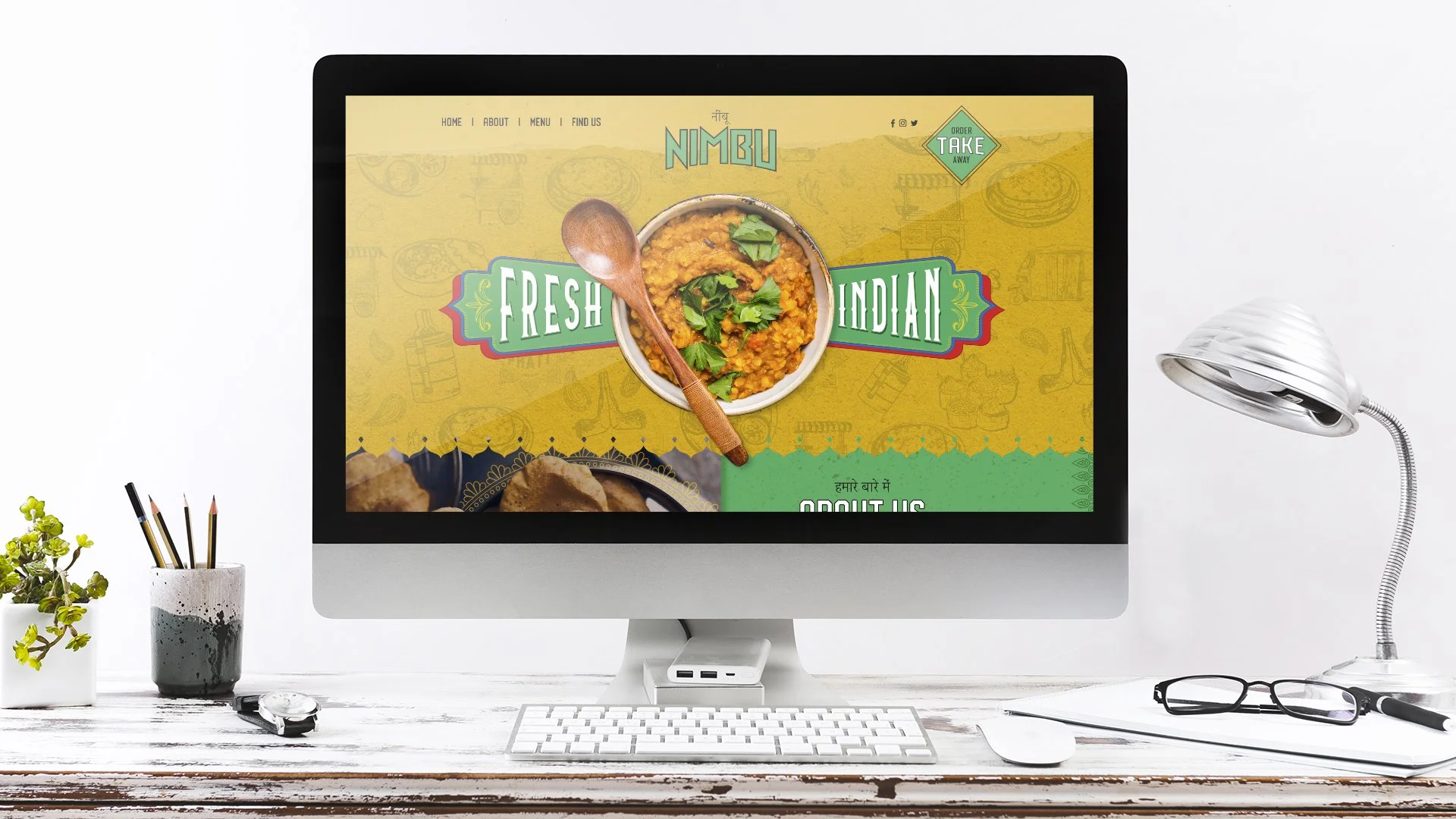 Nimbu-Website Mockup.jpg