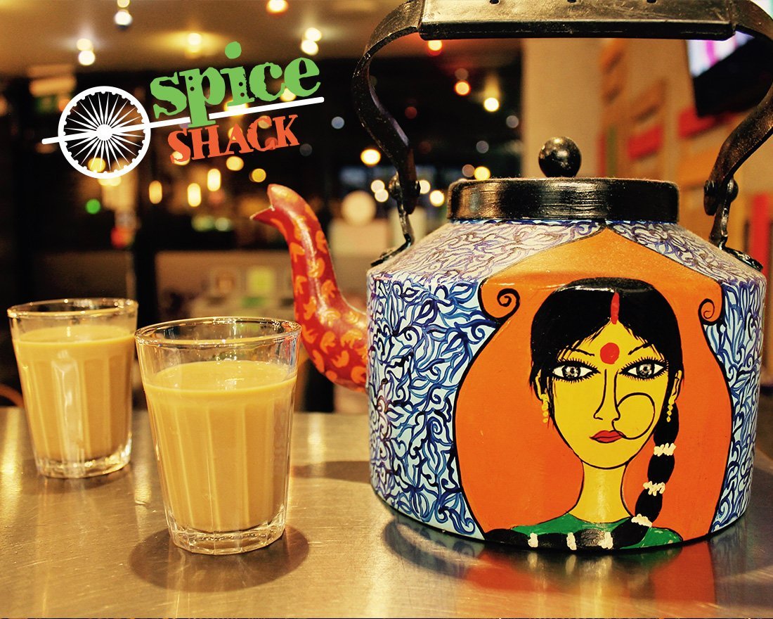 Captivate-Hospitality_Website_CaseStudy_Thumbnail_SpiceShack.jpg