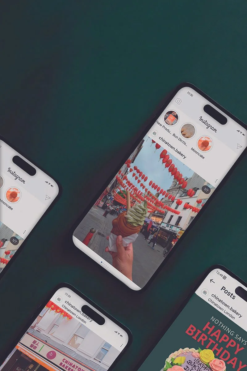 CTB-Mobile-Mockup-socialMedia.jpg