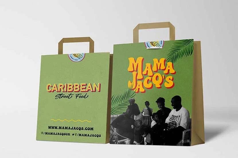 MamaJacqs-TakeawayBags.jpg