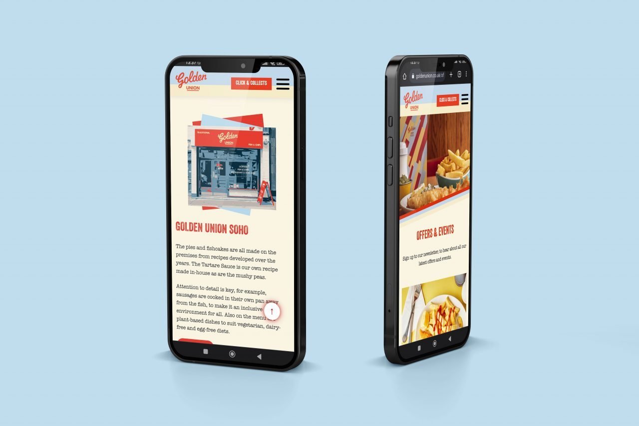 Golden-Union-Mobile-Website-Mockup.jpg