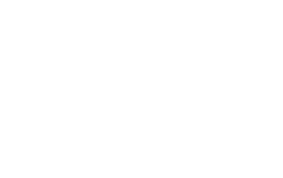 Design with circular text 'Big Easy' and a star in the center, with additional text 'Rebublicash' and a ribbon banner reading 'Photo by G. Saviour, Live the Moment' in an artistic black and white style.