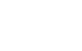 The word 'LIVELYWOOD' in stylized white text on a black background.