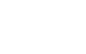 PAPA.DUM Inspired Edits logo in white text on black background