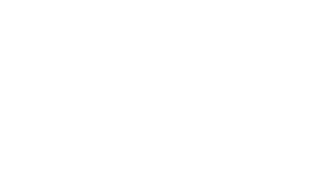 Text saying 'Golden Union' in white on a black background