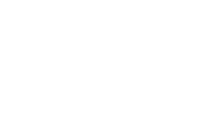 Black background with white text reading 'The MAINE Mayfair'.