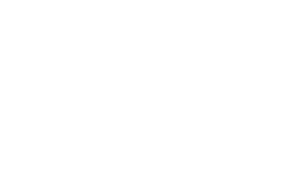 PREZZO logo in white text on a black background.