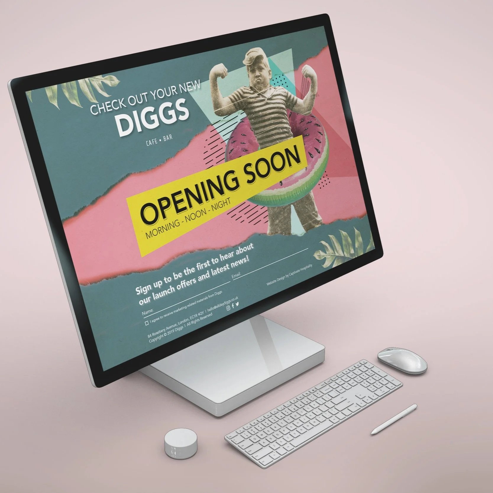 Diggs_Landing+Page_Mockup.jpg