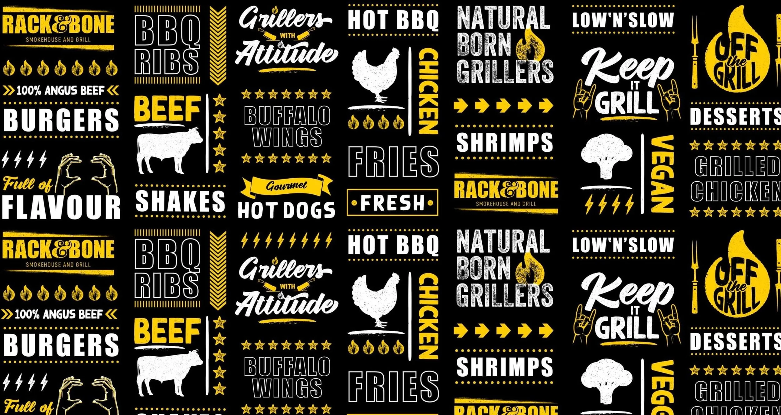 Restaurant-Branding-RackBone-Text-Graphics-min-scaled.jpg