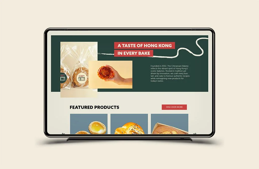 Chinatown Bakery_Home_Mockup copy.jpg