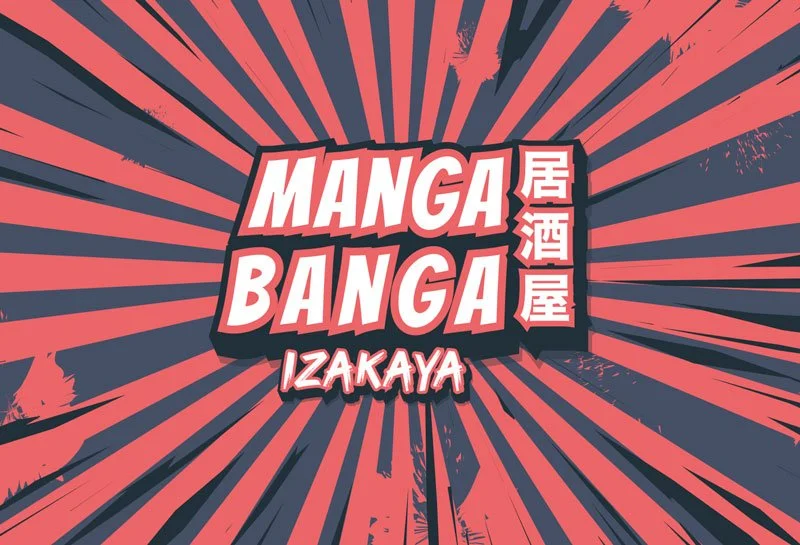 Manga-Banga-logo-mockup.jpg