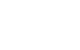 Stylized text reading 'Rata King' with a small crown above the letter R