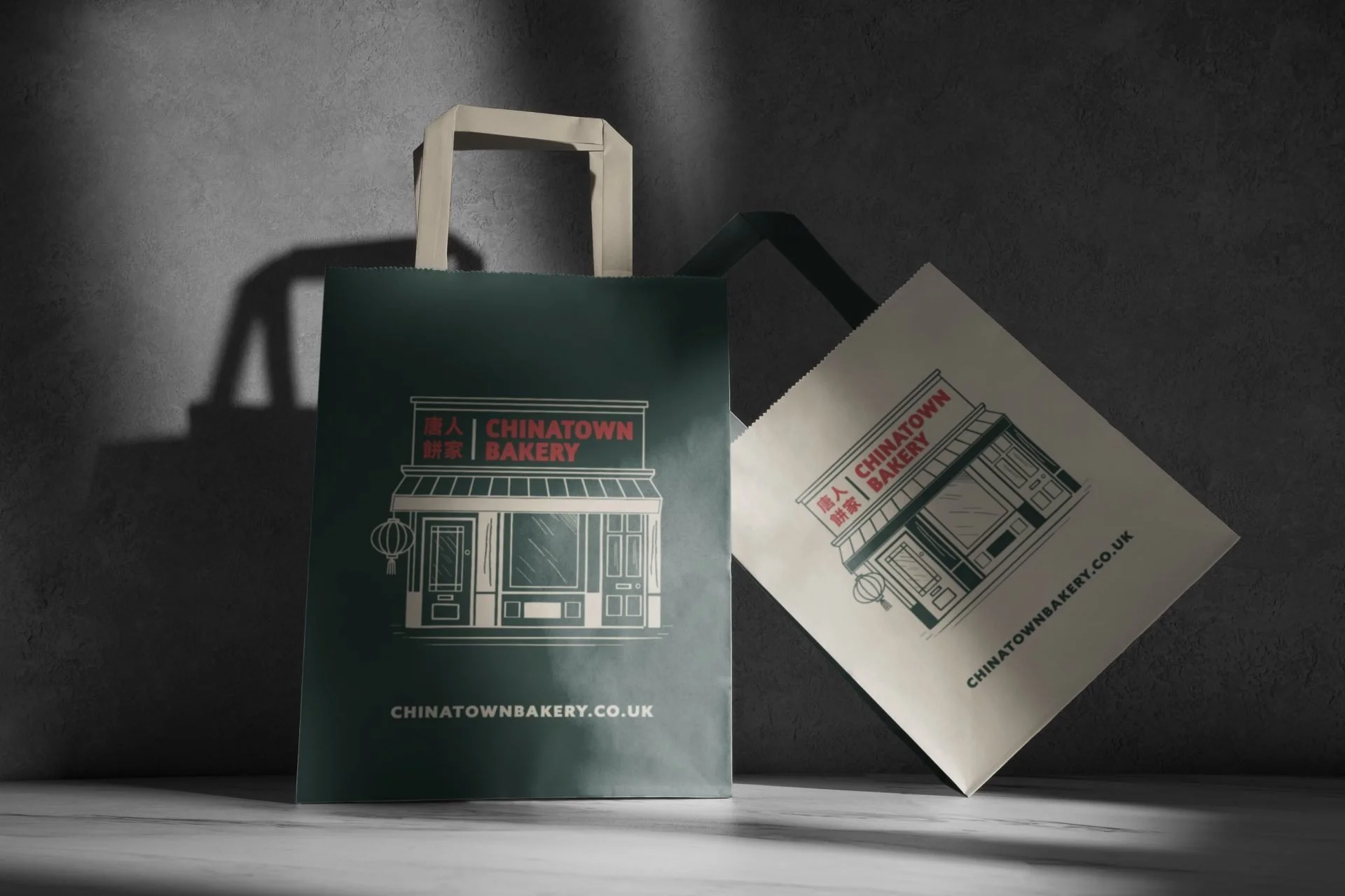 CTB-Packaging-Design-Bags.jpg