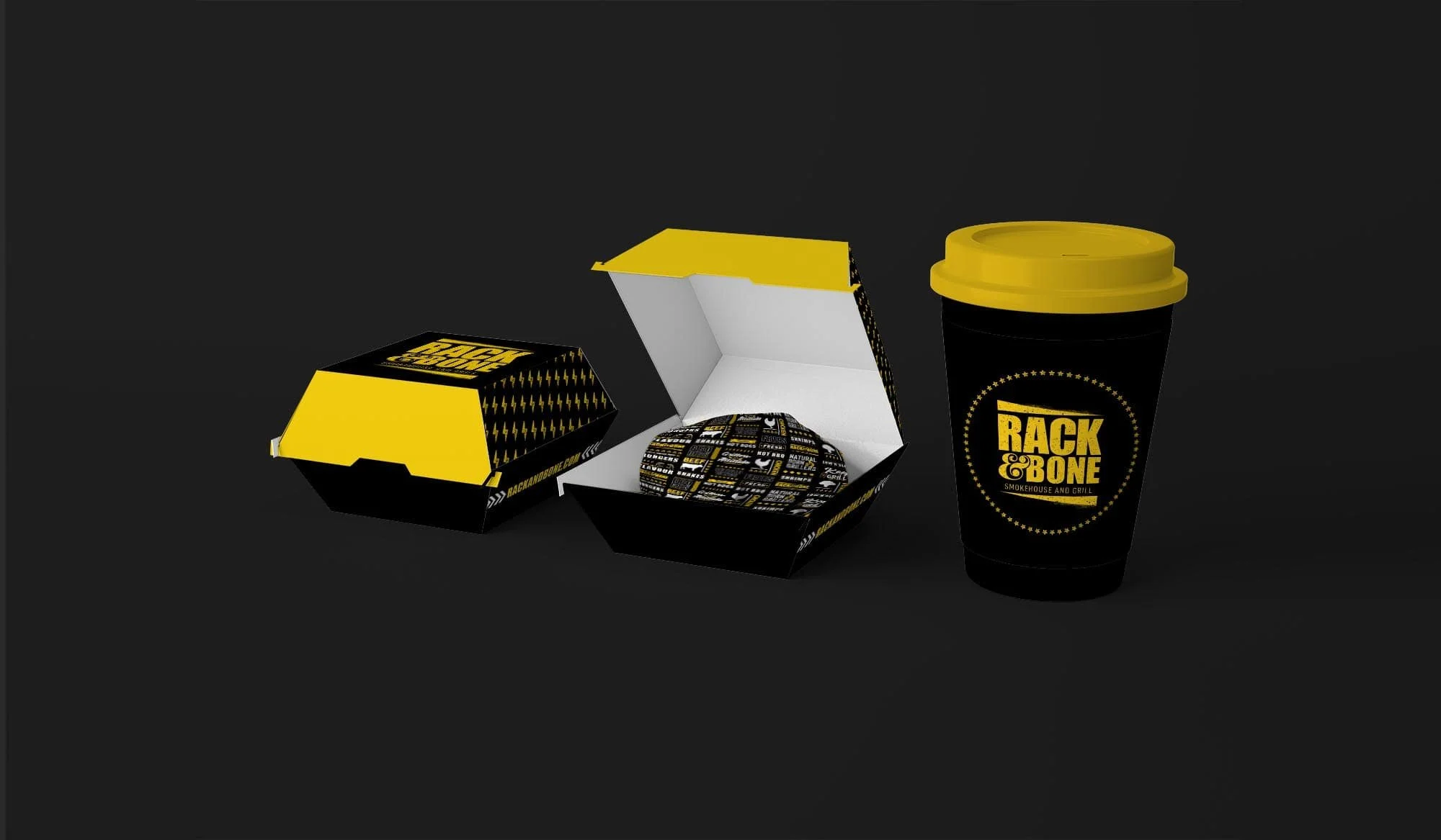 Restaurant-Takeaway-Packaging-Design-RackBone-min.jpg