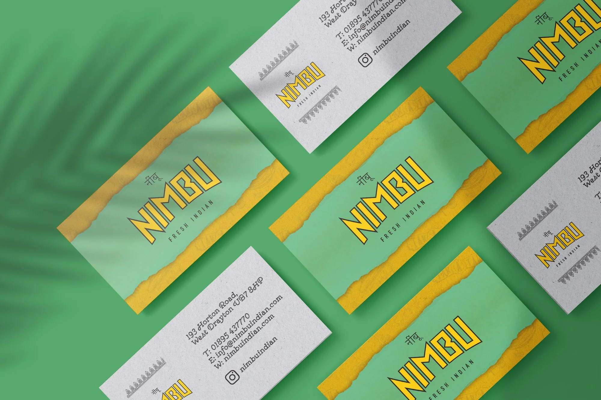 Nimbu_BusinessCards.jpg