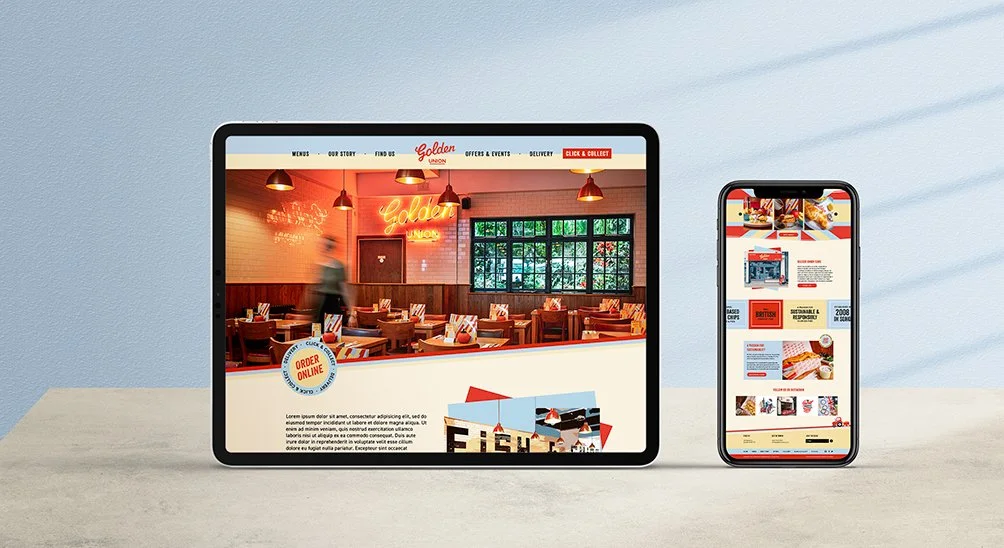 GoldenUnion_Home_Mockup_2.jpg
