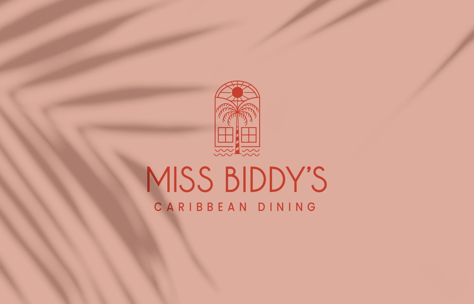 MissBiddys-LogoDesign.jpg