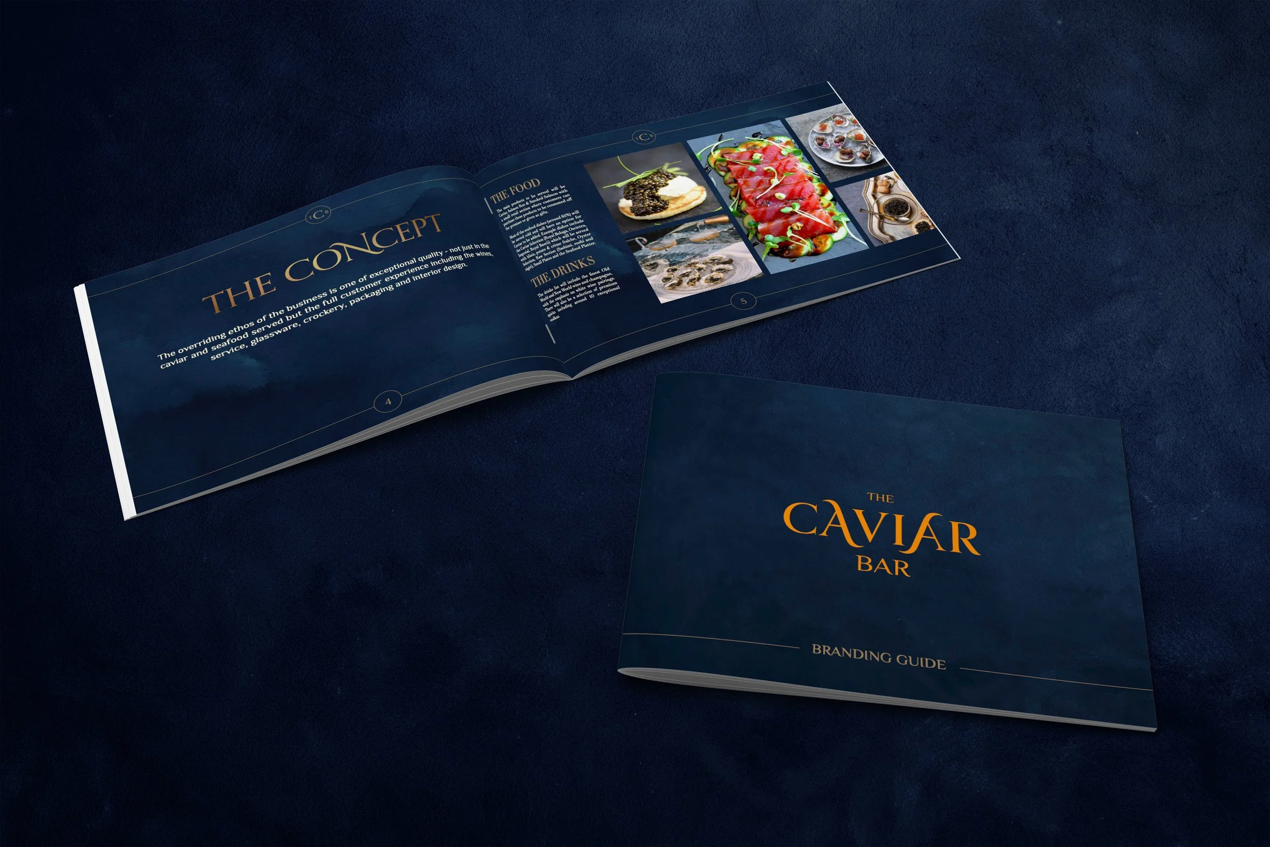 Branding guidelines mockup.jpg