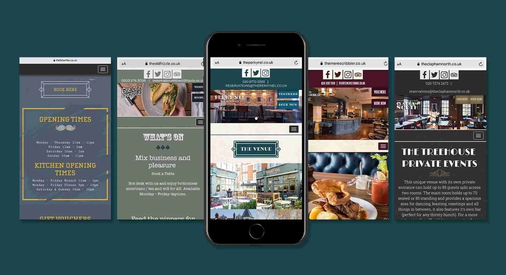 Livelyhood_Website_Mockup_2.jpg