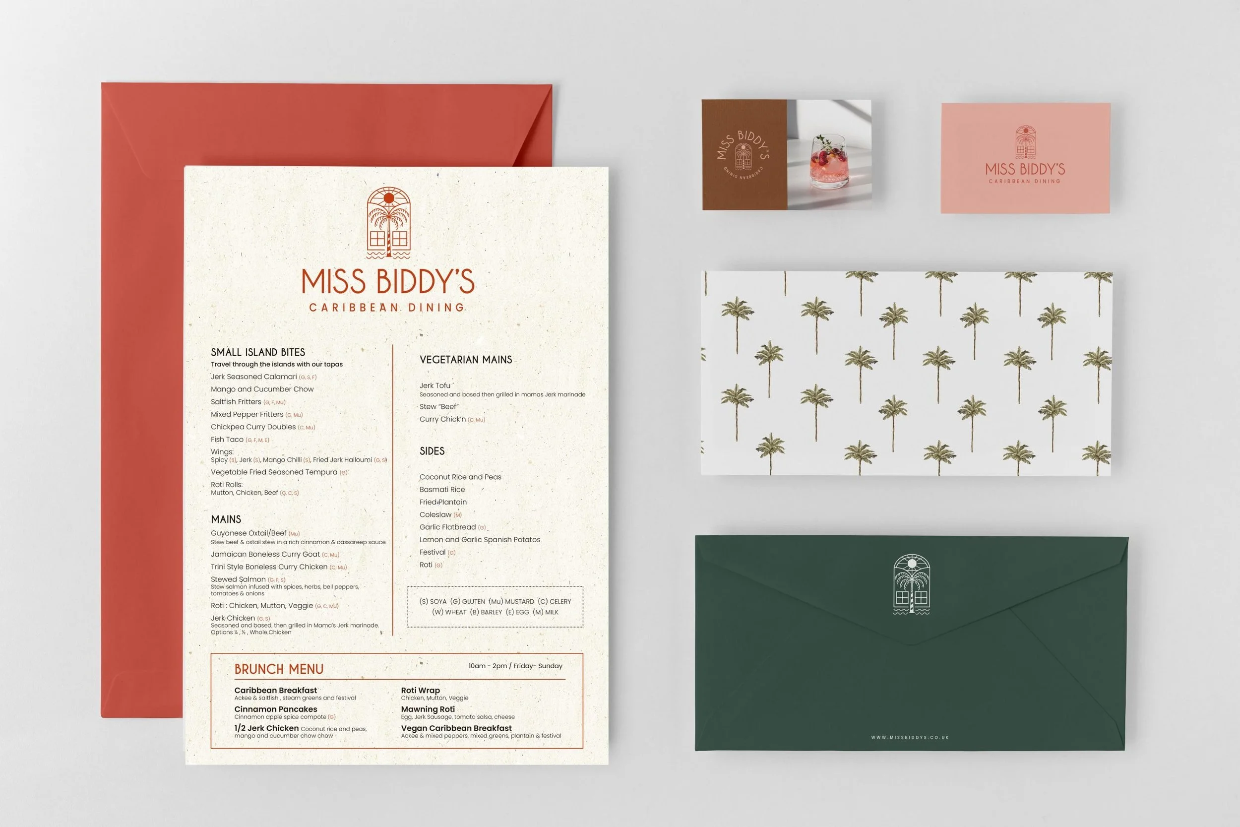 MissBiddys-Branding-Mockup.jpg