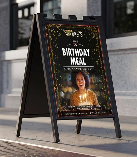 Wings-Dublin-Poster-Mockup.jpg