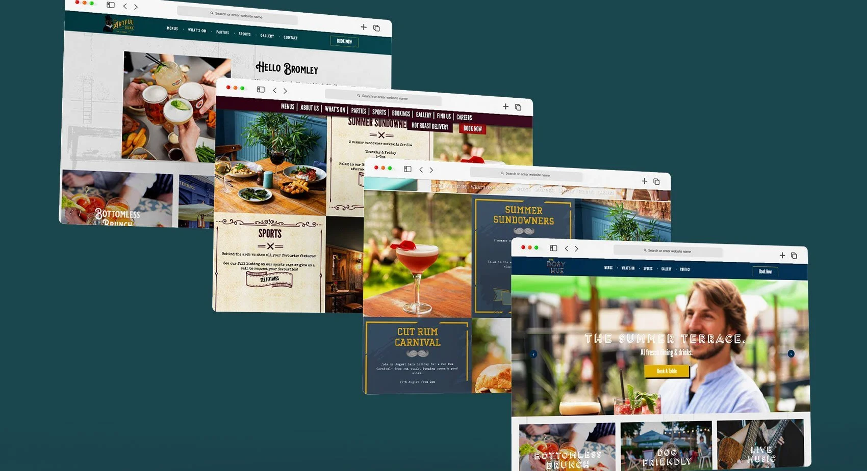 Livelyhood_Website_Mockup_6.jpg