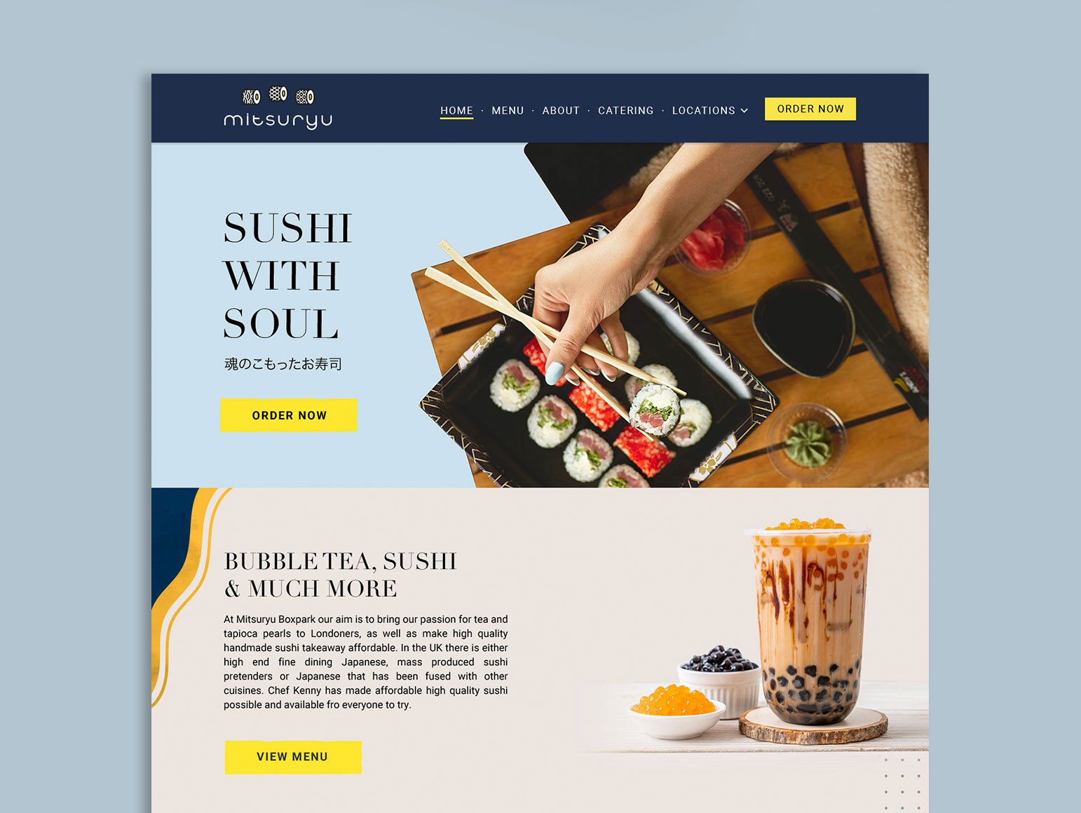 Mitsuryu_Mockups-2.jpg