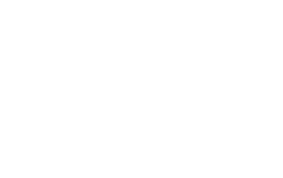 The logo features a circular design with a golf club and ball at the center, and the words "ONE UNDER" above and below the circle.