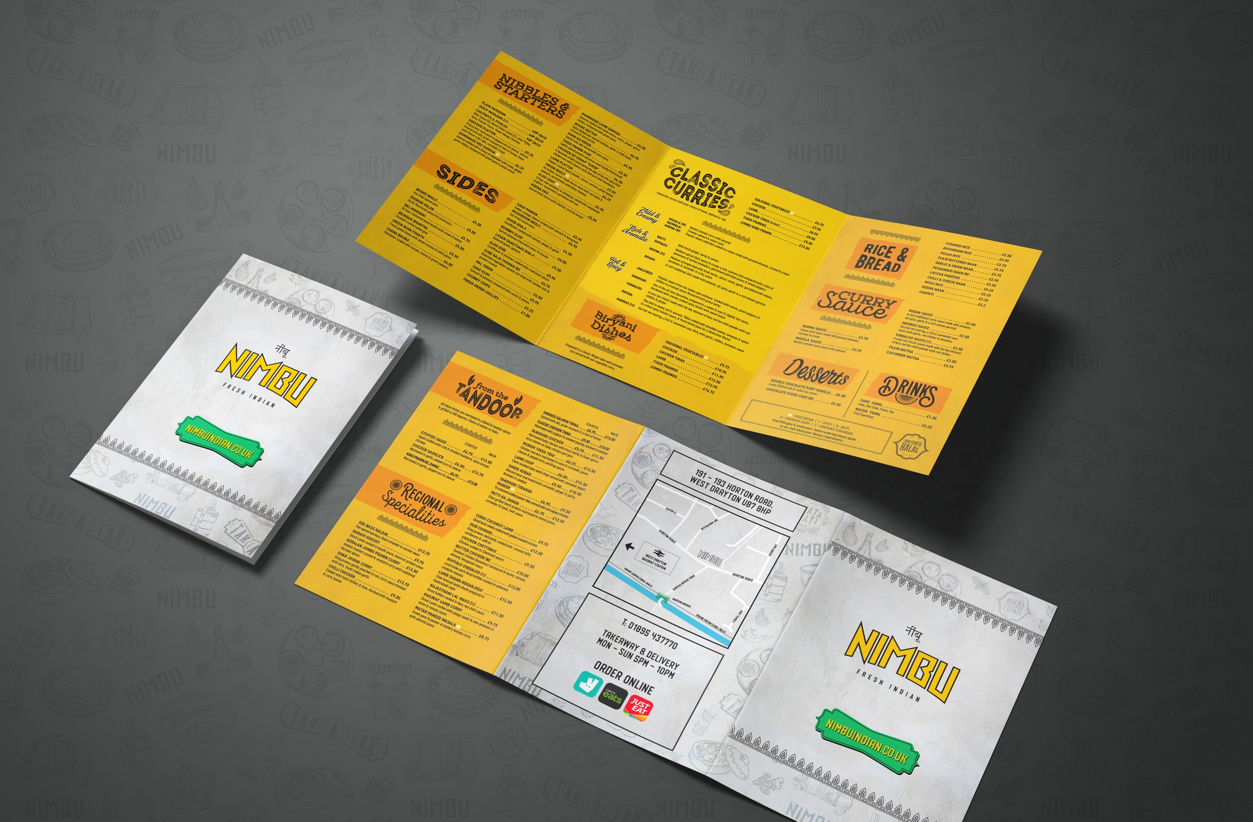 Nimbu-Menu Mockup-11112020.jpg
