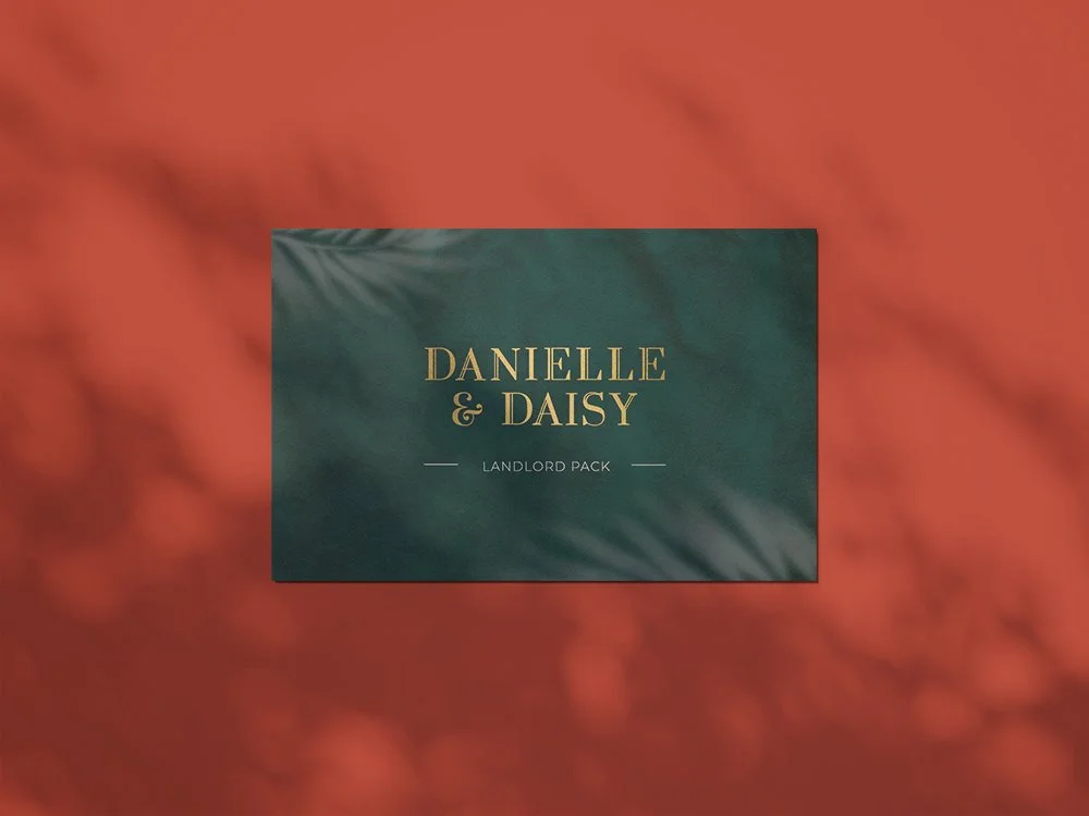 Danielle and Dasy-LandlordPack Cover-Mockup copy.jpg