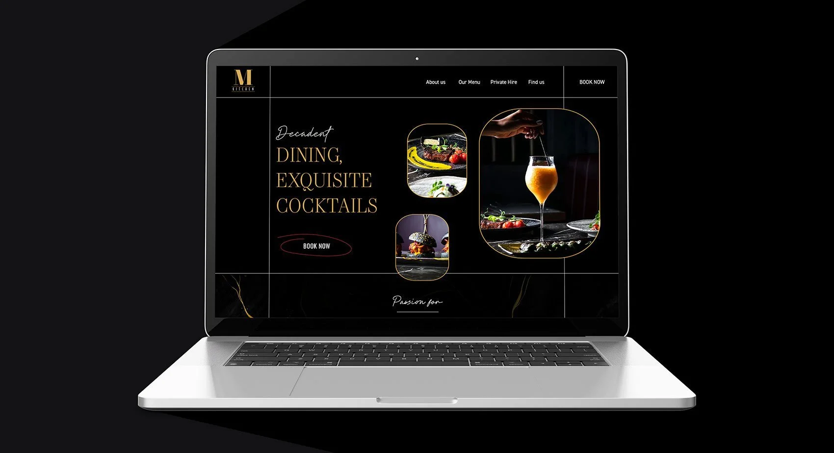 MKitchen-Website_MockUp5.jpg