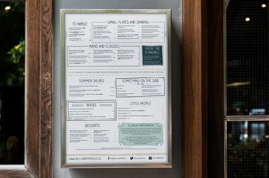 TheBell-Menu-Mockup.jpg