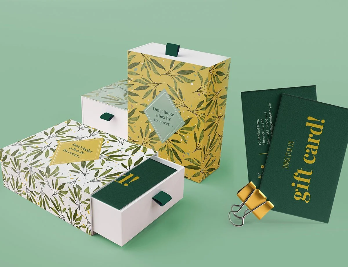 TheButtery-Packaging-Design_MockUp7.jpg