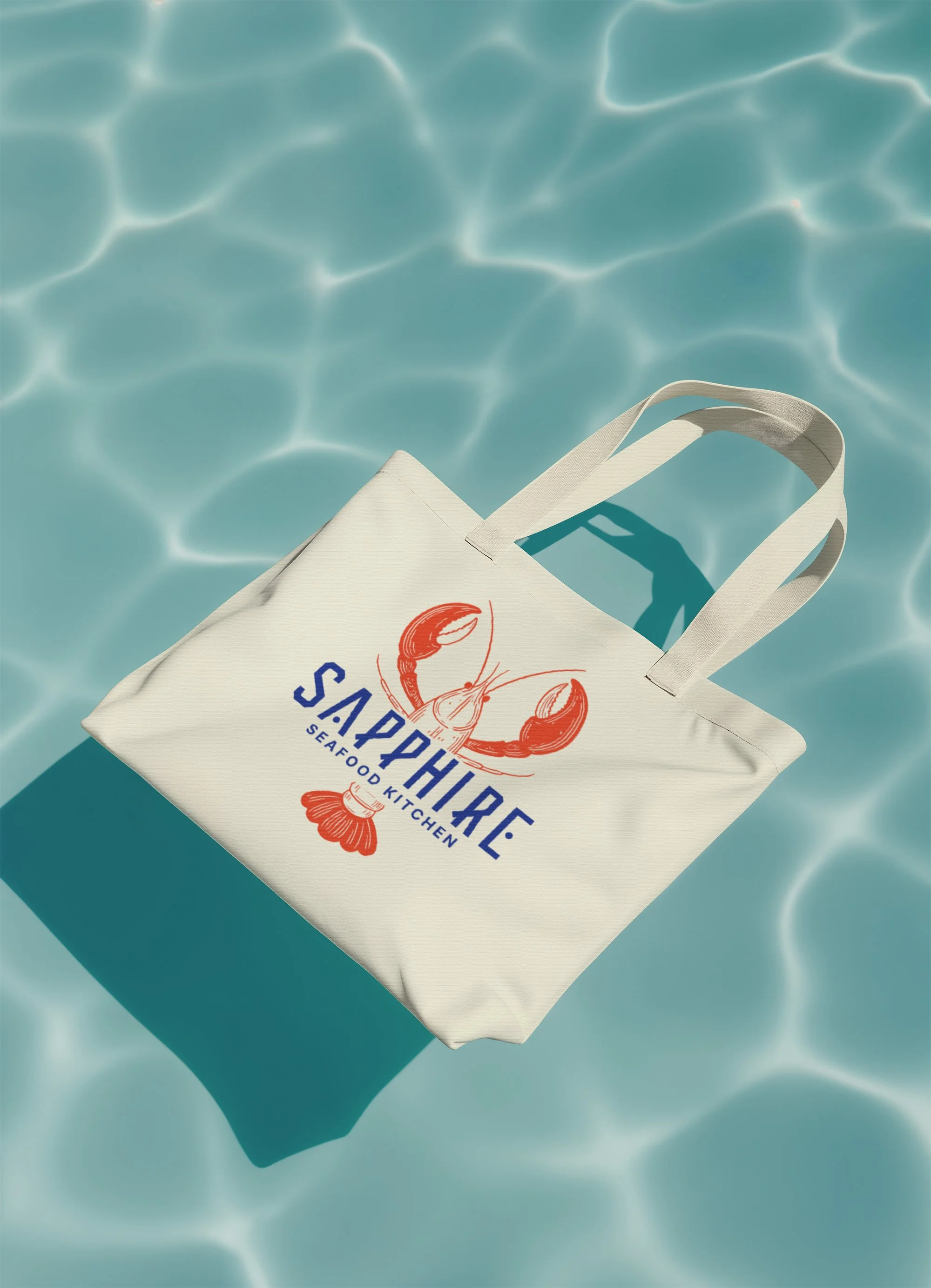 Sapphire-Logo5_Mockup_Bag2.jpg