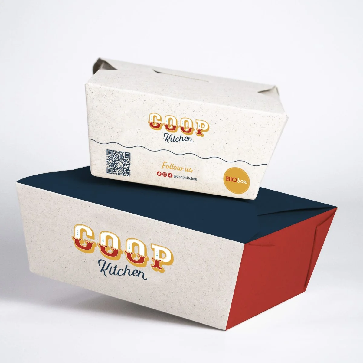Coop_Takeaway Box_12122022.jpg