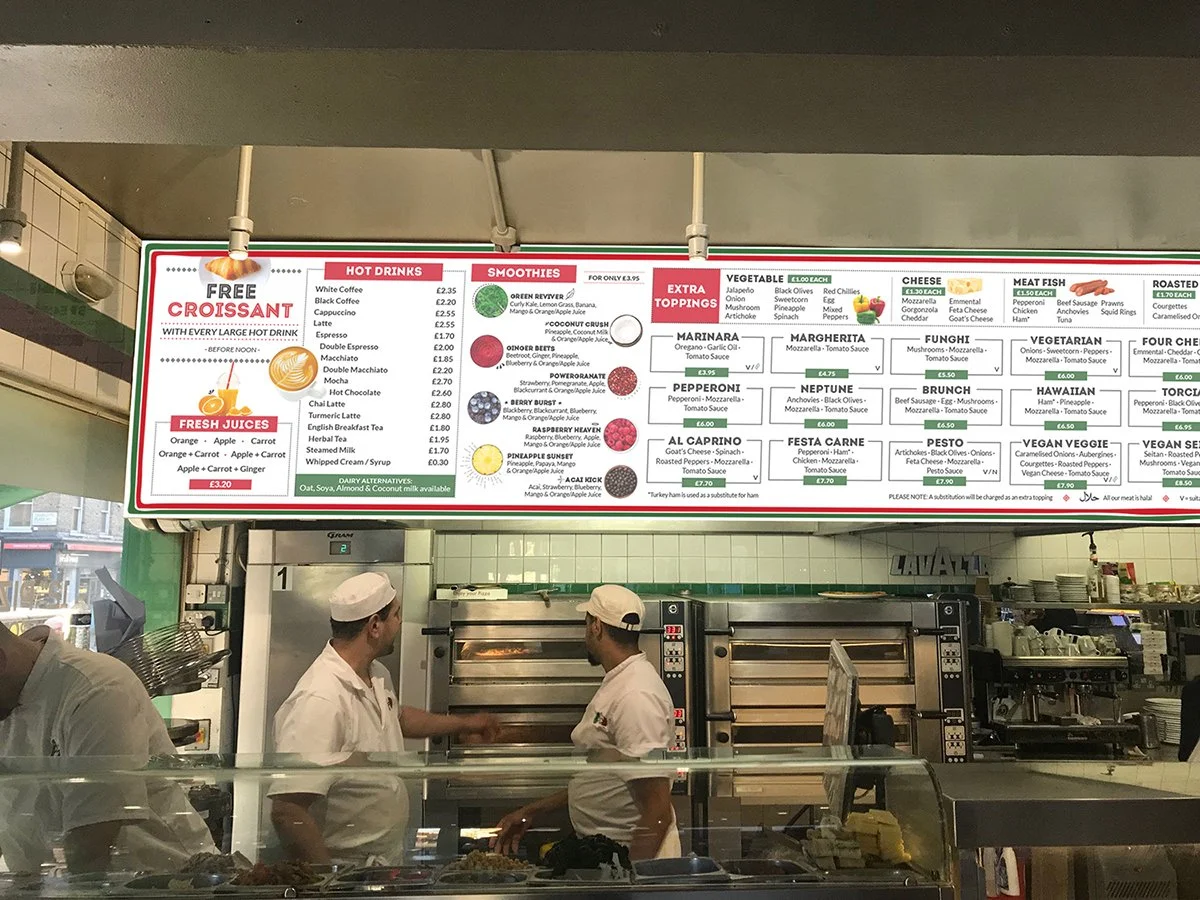 ICCO_GoodgeSt_Menu Board_Mockup.jpg