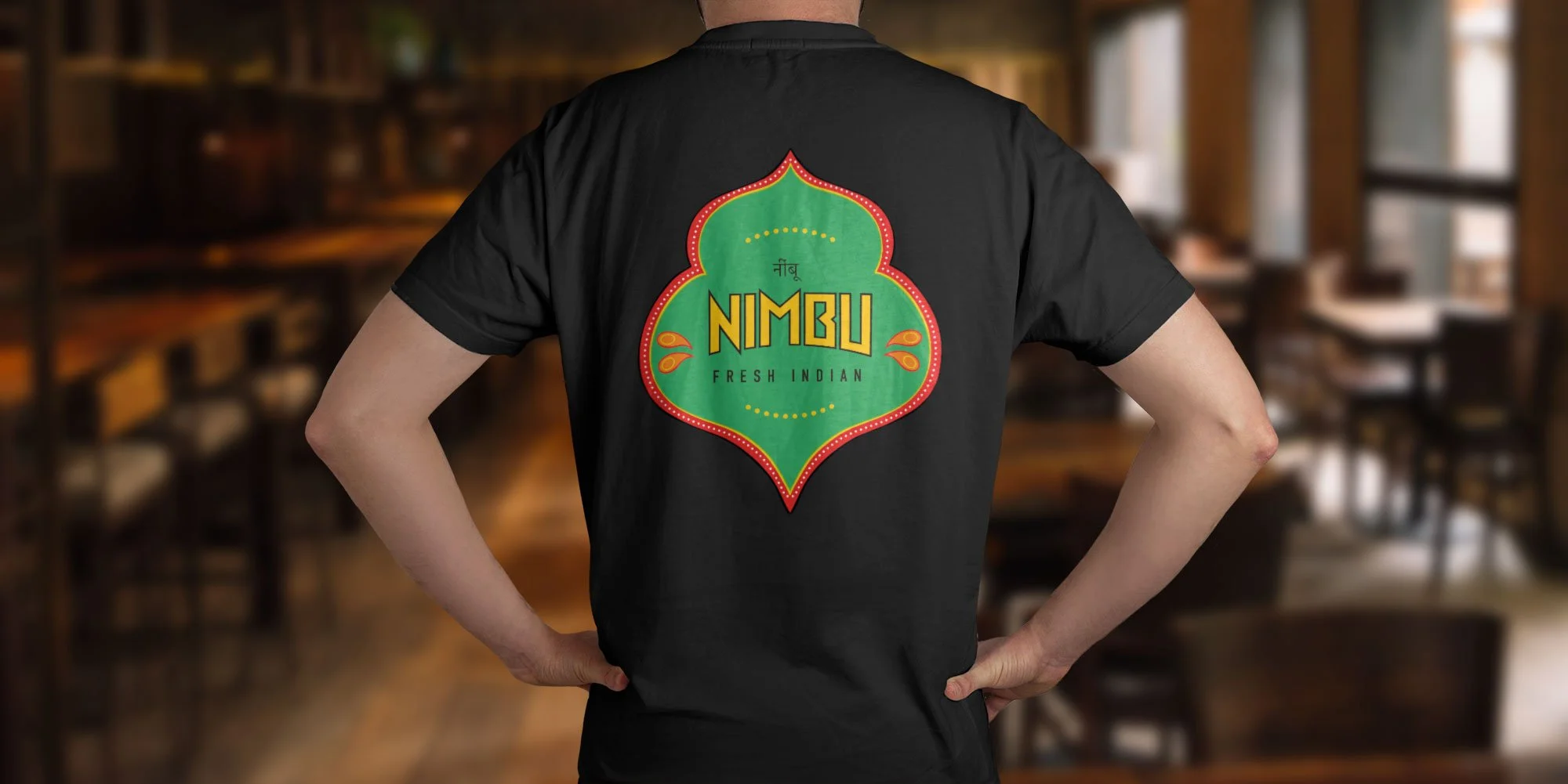 Nimbu_Uniform_Mockup.jpg