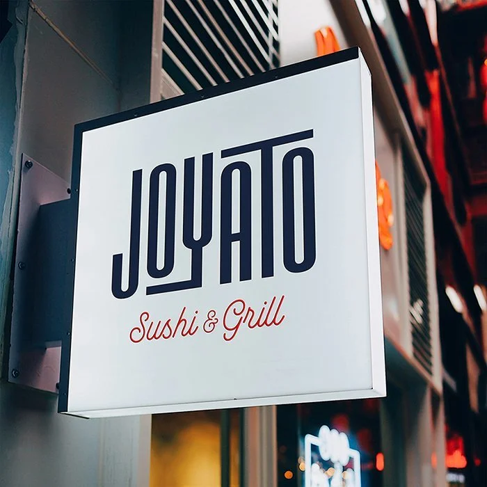 Joyato-Signage.jpg
