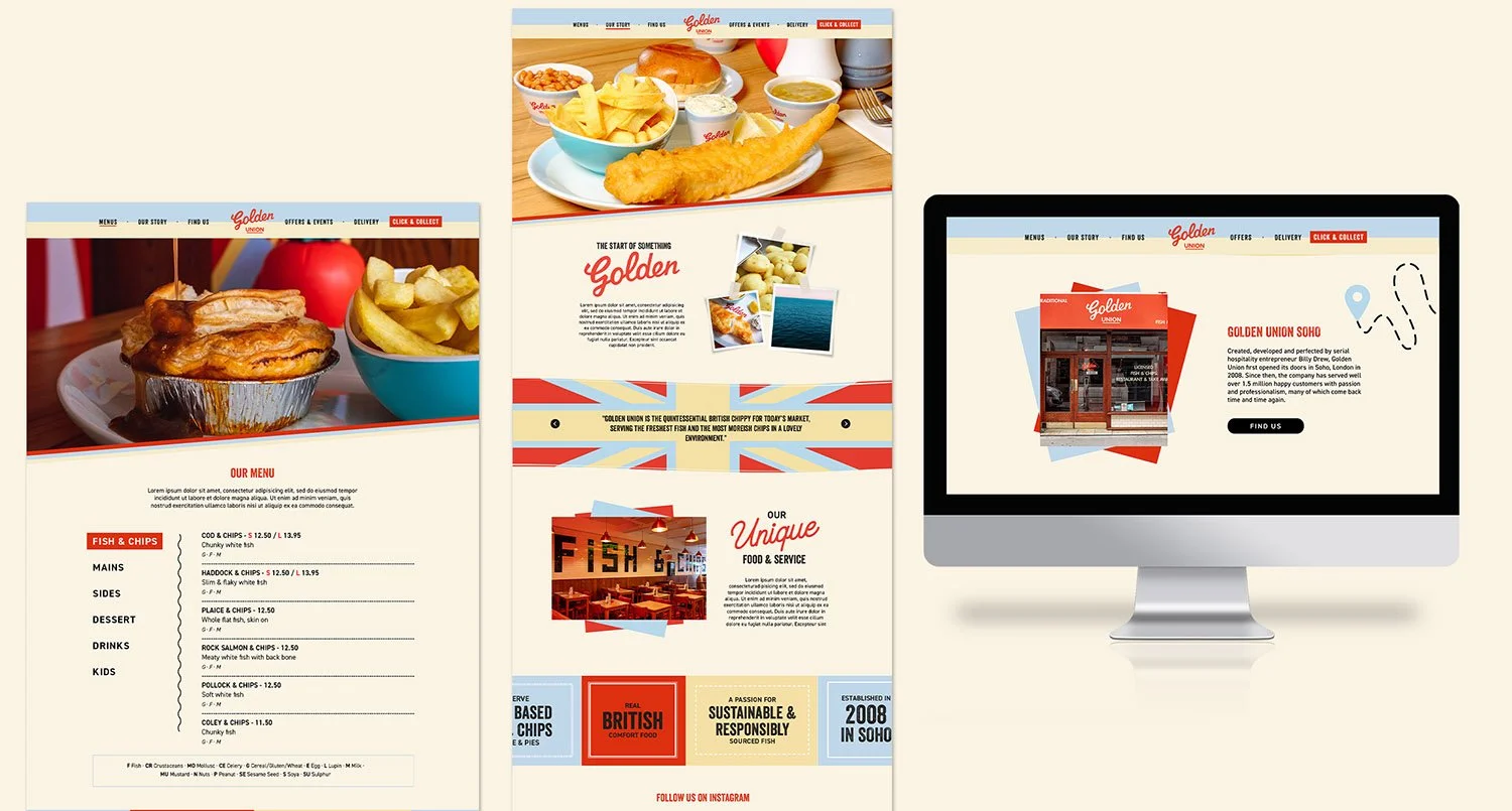 Golden Union-Website-Design-Fish-and-Chips-Shop.jpg