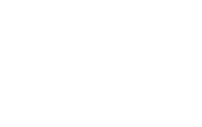 Logo for Kitchen fine foods,-meatery delights,-great webs.